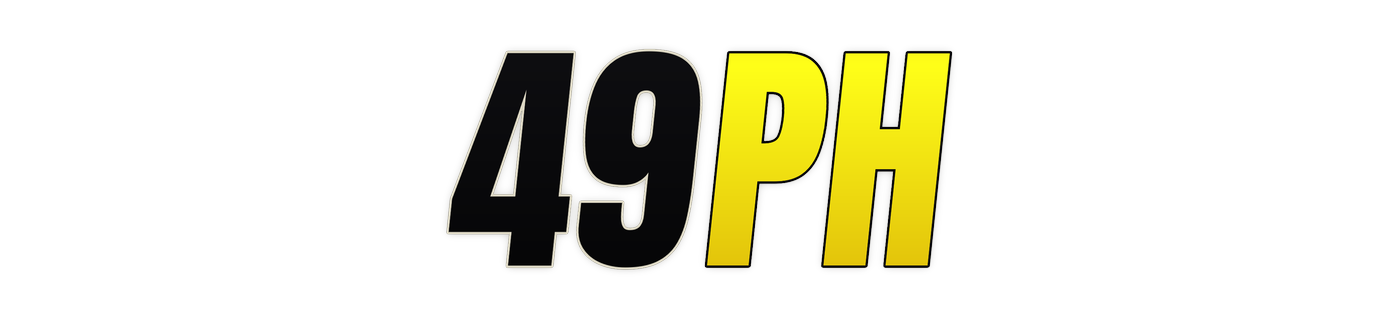 49ph Logo